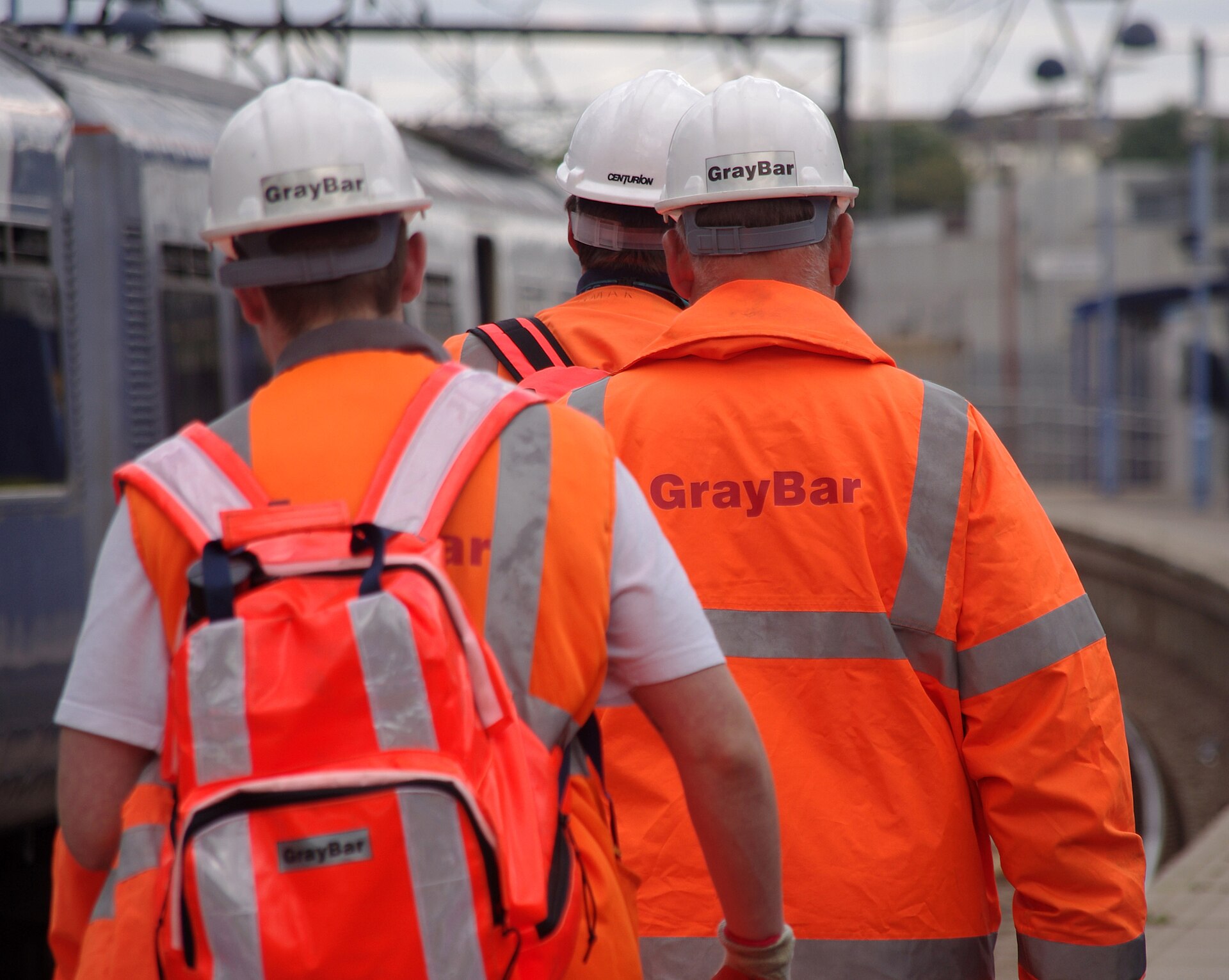 Stratford station London — local documentary photograph